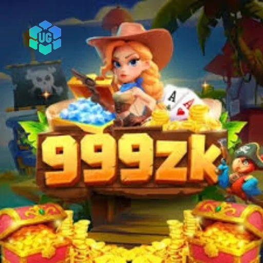999zk