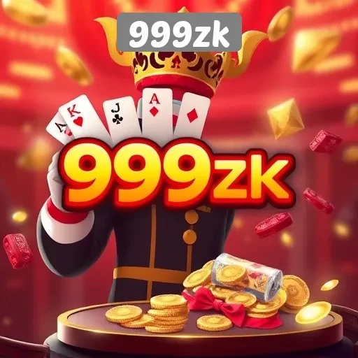 Keuntungan Bermain di Situs Game 999zk untuk Penggemar Game