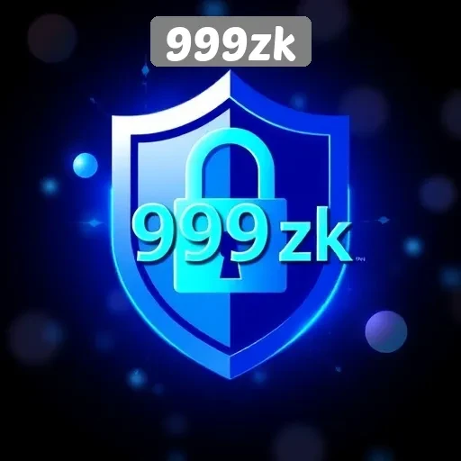 Sistem Keamanan dan Privasi di Situs Game 999zk