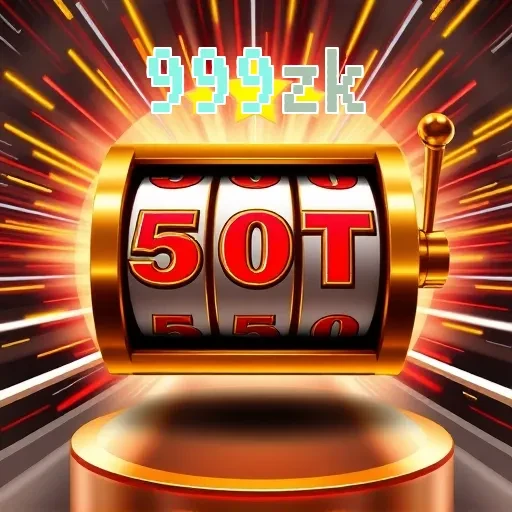 999zk: Fitur Olahraga yang Membuat Anda Terpesona!